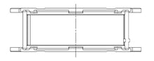 Load image into Gallery viewer, Technical Drawing

