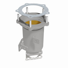 Load image into Gallery viewer, MagnaFlow Conv DF 01-03 Protege 2.0 manif 49S
