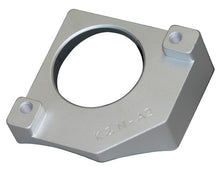 Load image into Gallery viewer, K&amp;N Adaptor 1-1/2inr Toyota Al Weld-On Num A2
