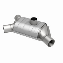 Load image into Gallery viewer, MagnaFlow Conv Univ 2 Subaru
