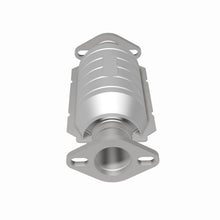 Load image into Gallery viewer, MagnaFlow Conv DF 95-98 Nissan 240SX 2.4L Front (49 State)
