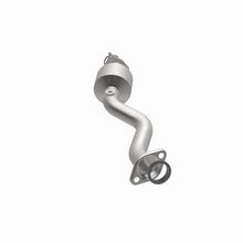 Load image into Gallery viewer, Magnaflow Conv DF 09-10 Honda Fit 1.5L Rear
