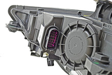 Load image into Gallery viewer, Hella Bixen Audi A3 S3 15 - Headlamp Rh
