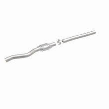 Load image into Gallery viewer, MagnaFlow Conv DF 96 Dodge Dakota 3.9/5.2L 2w
