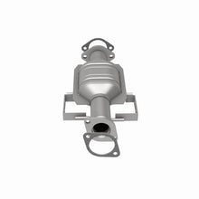 Load image into Gallery viewer, MagnaFlow Conv DF 96-00 Dodge Avenger 2.5L
