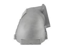 Load image into Gallery viewer, Photo - Unmounted
