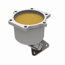 Load image into Gallery viewer, MagnaFlow Conv DF 06-07 Sentra 1.8L OEM
