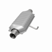 Load image into Gallery viewer, MagnaFlow Conv Univ 3/3 W/2Air
