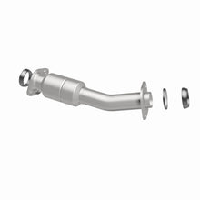 Load image into Gallery viewer, Magnaflow Conv DF 11-15 Sienna 3.5 Underbody
