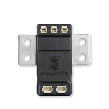 Load image into Gallery viewer, AEM EV 1000A Shunt Current Sensors
