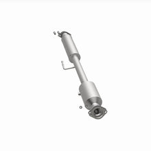 Load image into Gallery viewer, Magnaflow 14 Hyundai Sonata 2.4L Direct Fit Cat Converter
