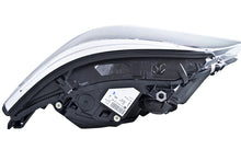 Load image into Gallery viewer, Hella 2008-2010 BMW 528i Bi-Xenon Headlight Assembly
