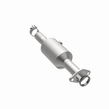 Load image into Gallery viewer, Magnaflow 2010 Ford Escape 2.5L Direct Fit Converter
