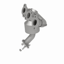 Load image into Gallery viewer, Magnaflow 2004 Lexus ES330 3.3L Direct Fit Converter

