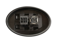 Load image into Gallery viewer, Hella 2014 Bmw 5 Ser Sdn - W/Ahl Headlamp Xen Rh
