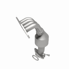 Load image into Gallery viewer, Magnaflow 09-16 Toyota RAV4 2.5L Direct Fit Converter
