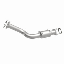 Load image into Gallery viewer, Magnaflow 14-15 Nissan Rogue 2.5L Direct Fit Converter
