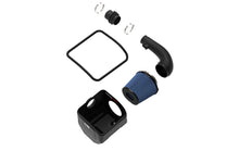 Load image into Gallery viewer, afe Magnum FORCE Open Element Intake Nissan Patrol (Y61) 17-24 L6-4.8L
