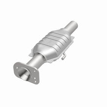 Load image into Gallery viewer, MagnaFlow Conv DF 04 Mitsubishi Galant 2.4L
