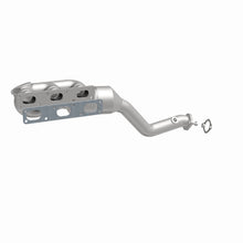 Load image into Gallery viewer, Magnaflow Conv DF BMW 5 99-00 Front
