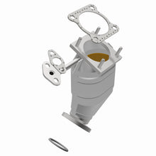 Load image into Gallery viewer, Magnaflow Conv DF 1984 Honda Civic 1.5L
