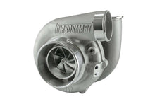 Load image into Gallery viewer, Turbosmart 7170 V-Band 0.96AR Externally Wastegated TS-1 Turbocharger
