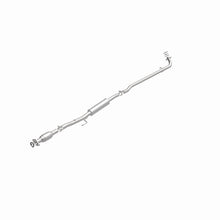 Load image into Gallery viewer, MagnaFlow Conv DF 00-04 Toyota Avalon 3.0L
