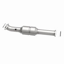 Load image into Gallery viewer, MagnaFlow Conv DF 05-09 Toyota Tacoma 4.0L P/S Rear
