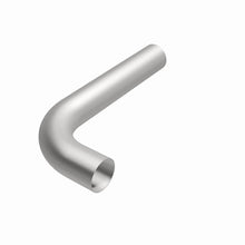 Load image into Gallery viewer, MagnaFlow Smooth Trans 90D 3 SS 10pk 10709
