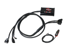 Load image into Gallery viewer, aFe 22-23 Kia Stinger 2.5L Turbo SCORCHER Power Module
