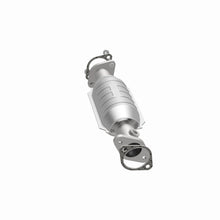 Load image into Gallery viewer, MagnaFlow Conv DF LANCER- 02-03 4 2.0L OEM
