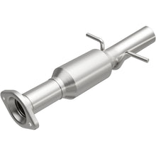 Load image into Gallery viewer, Magnaflow 11-13 Highlander 3.5 Undby Direct Fit Converter
