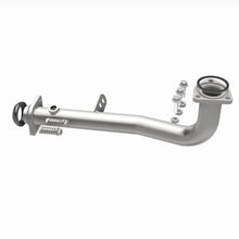 Load image into Gallery viewer, BRE Exhaust 97-01 Honda CR-V 2.0L Front Pipe Kit
