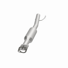 Load image into Gallery viewer, Magnaflow 2005 Ford Escape 2.3L Direct Fit Converter
