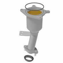 Load image into Gallery viewer, MagnaFlow Conv DF EDGE- 07-09 6 3.5L OEM
