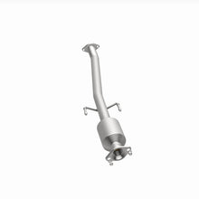 Load image into Gallery viewer, MagnaFlow 2020 Toyota Highlander V6 3.5L OEM Grade Direct-Fit Catalytic Converter
