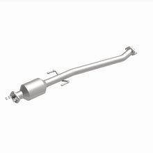 Load image into Gallery viewer, MagnaFlow 2020 Toyota Highlander V6 3.5L OEM Grade Direct-Fit Catalytic Converter
