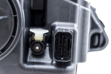 Load image into Gallery viewer, Hella 09-11 Bmw Z4 Headlamp Lh Xen W/ Afs
