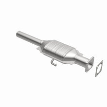 Load image into Gallery viewer, MagnaFlow Conv Direct Fit Dodge-Eagle 98-95
