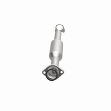 Load image into Gallery viewer, Magnaflow 08/10 Endeavor 3.8L Direct Fit Converter
