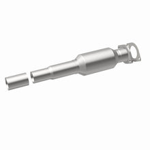 Load image into Gallery viewer, MagnaFlow Conv DF 04-06 Mazda 3 2.0/2.3 Rear
