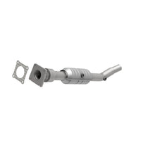Load image into Gallery viewer, MagnaFlow Conv DF 00-01 Neon 2.0L
