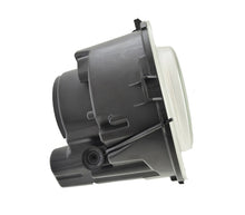 Load image into Gallery viewer, Hella 2015-2018 Audi Q3 Bi-Xenon Headlight Assembly
