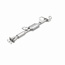 Load image into Gallery viewer, MagnaFlow Conv DF Previa 95-96 2.4L

