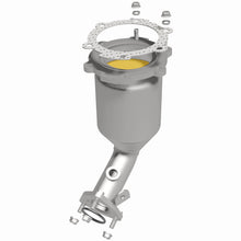 Load image into Gallery viewer, Magnaflow 2004 Nissan Quest CARB Compliant Direct Fit Cat Converter
