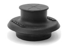 Load image into Gallery viewer, Perrin Fire Wall Grommet 1.4 inch 15-16 WRX/STi
