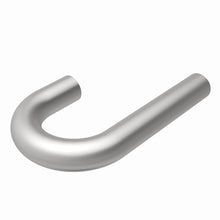 Load image into Gallery viewer, MagnaFlow Smooth Trans 180D 3 SS 10pk 10719
