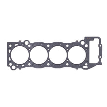 Load image into Gallery viewer, Cometic Toyota 2RZ-FE/3RZ-FE .027in MLS Cylinder Head Gasket - 97mm Bore
