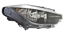 Load image into Gallery viewer, Hella 2015 Bmw 3Ser 15 - Headlamp Rh Hal
