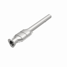 Load image into Gallery viewer, MagnaFlow Conv DF 1999 Ford E250 5.4L
